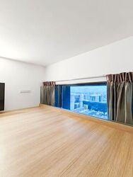 City Gate (D7), Apartment #583443651
